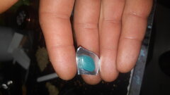 IMG-20200923-WA0014.jpeg