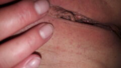 20200920_022246.jpg