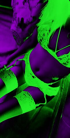 IMG_20200817_134714_683.jpg