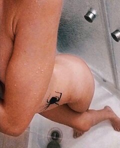 IMG_20200928_121635.jpg