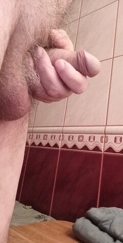119516282_4401257993279969_5955978190195951489_n.jpg