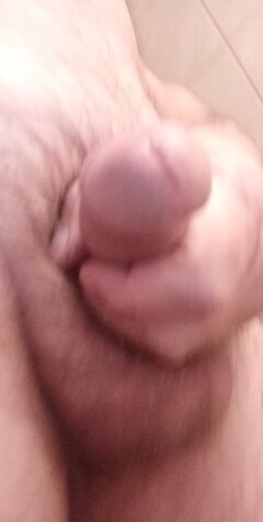 120490551_617297995621193_7835898199867283966_n.jpg