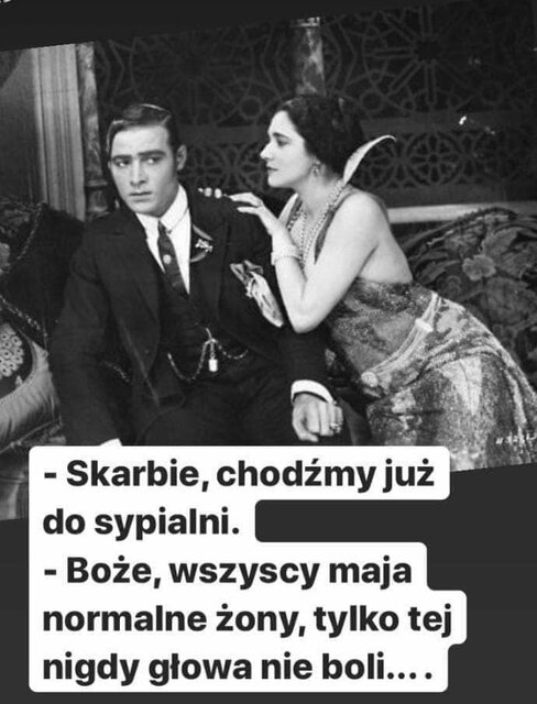 FB_IMG_1601375828135.jpg - Lazir