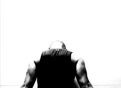 IMG_20200915_194939.jpg
