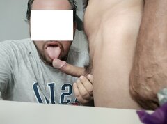 IMG_20200803_173933.jpg