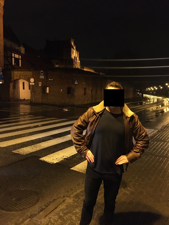TopGunPolska