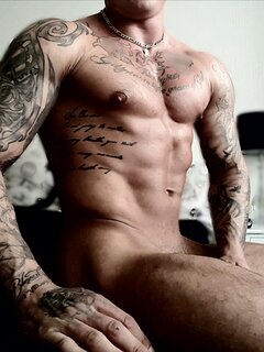 IMG_20200914_191616.jpg