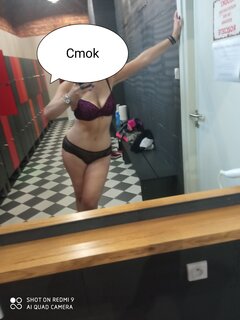 IMG_20200929_163436.jpg