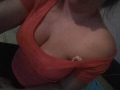 IMG_20200929_172053.jpg