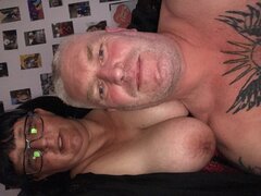 IMG_2938.JPG
