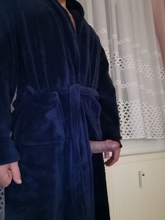 cristofo1985