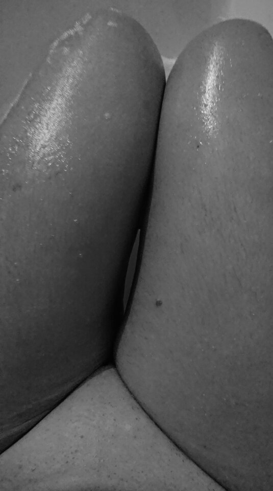 _20200929_203222.JPG - Foczkaveronica