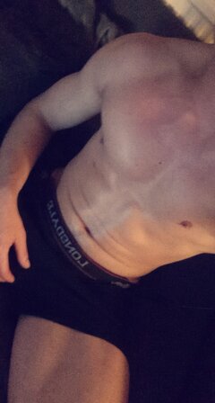 Snapchat-1124919958.jpg