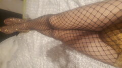 20200929_214606.jpg