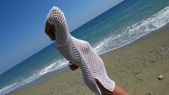 IMG_2595.JPG