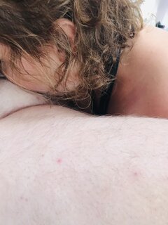 27167CF3-202B-4C3C-8BC8-69FF87A1DE00.jpeg