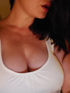 20200929_220826.jpg