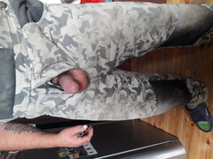 Do pracy