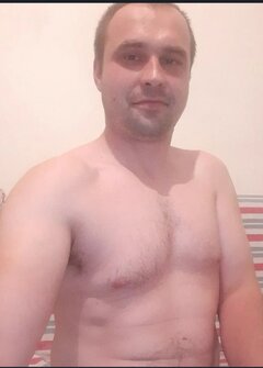 20200917_221732.jpg