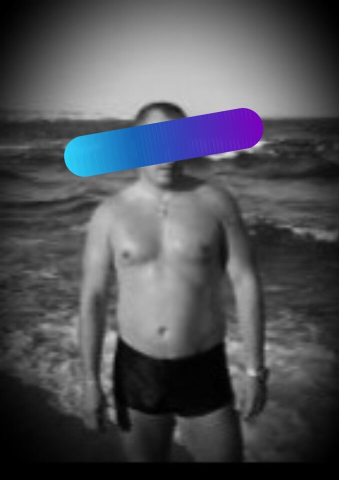 20200930_153057.jpg - bananowy3