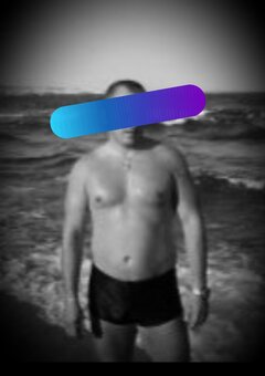 20200930_153057.jpg