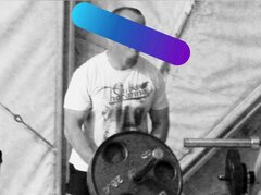 20200930_160406.jpg