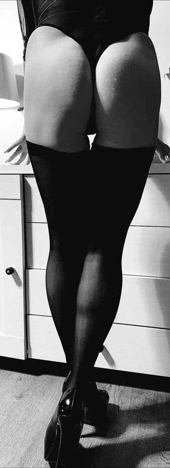 20200930_135702.jpg - WetladyHardmen
