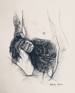 Art no. 45