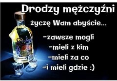 FB_IMG_1601482398681.jpg
