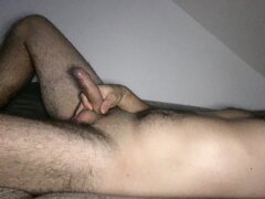image.jpg