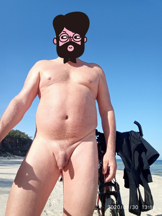 zabciok