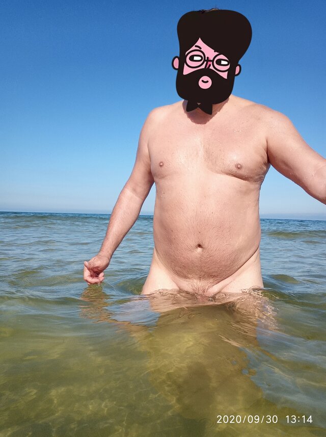 zabciok