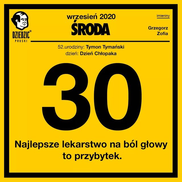 plenerowy83