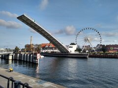 IMG_20200930_160007902_HDR.jpg