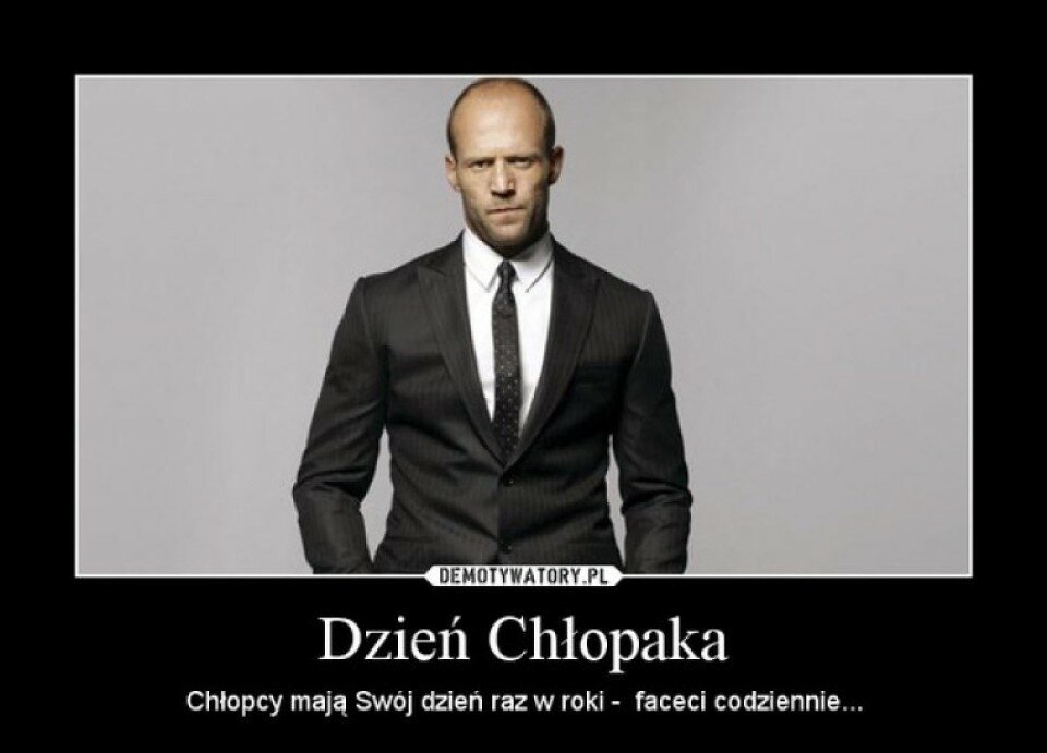 Miłego chłopcy  - Maratonczyk_Wawa