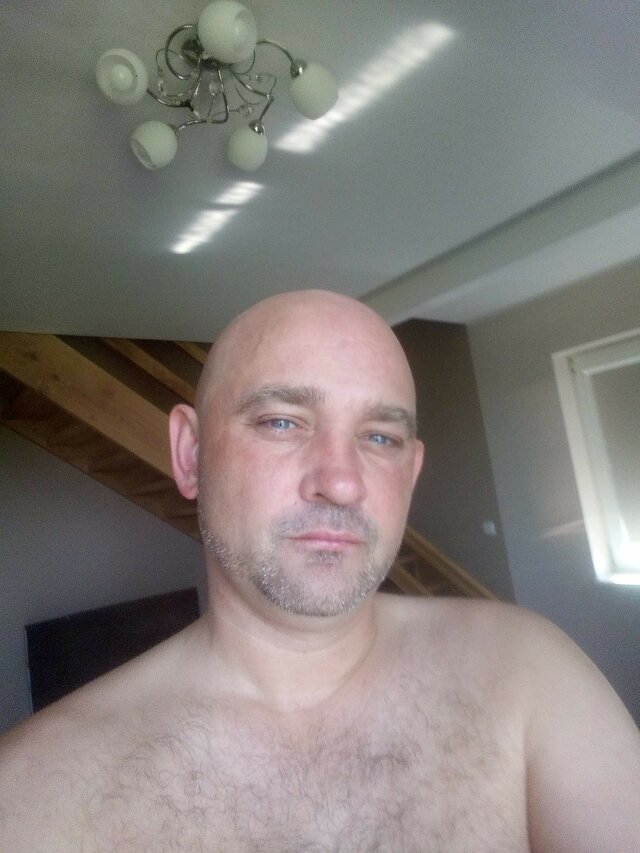 dramer80