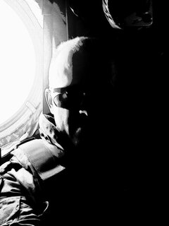 20200930_230758.jpg