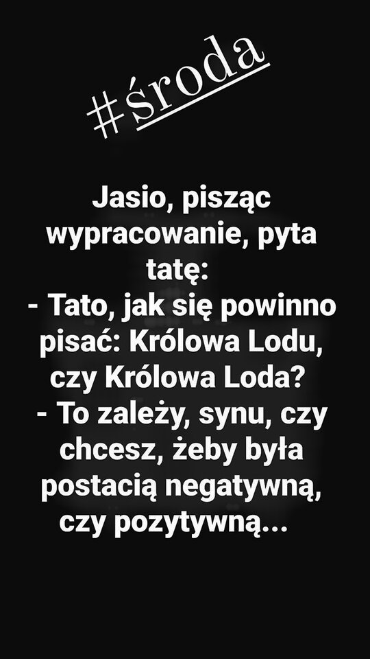 49D20F2D-7B35-48DD-BB7C-98DDE9E7CC52.jpeg - typzposen