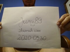 20200930_231704.jpg