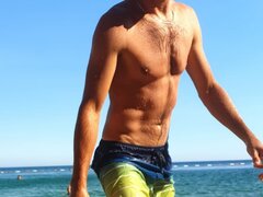 20201001_013053.jpg