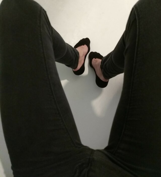 Nataliaulegla