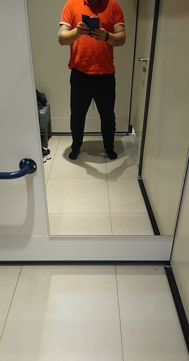 Man641