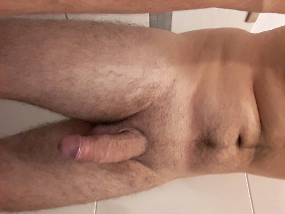 16015230618453091070586128327380.jpg - rafel8080