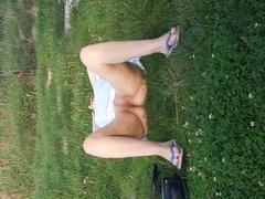 20200913_174353.jpg