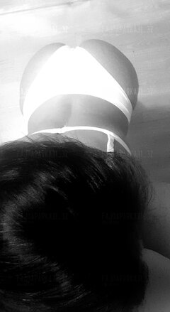 20200929_144345.jpg