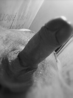 IMG_20201001_073835.jpg