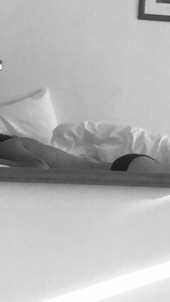 IMG-20180626-WA0001.jpg