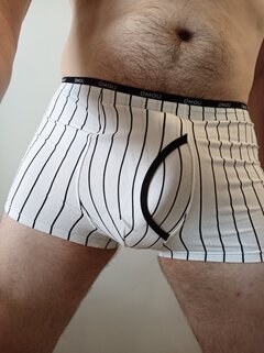 IMG_20201001_102051.jpg