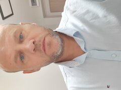 20201001_123321.jpg