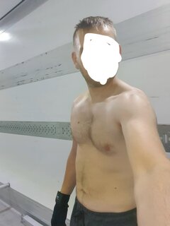 obecnie po malej diecie